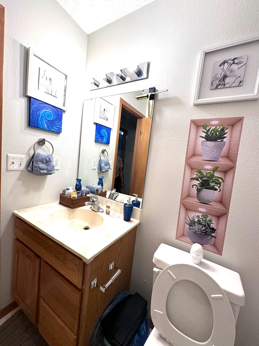 Furnished Finder property 1036599_1 photo 3