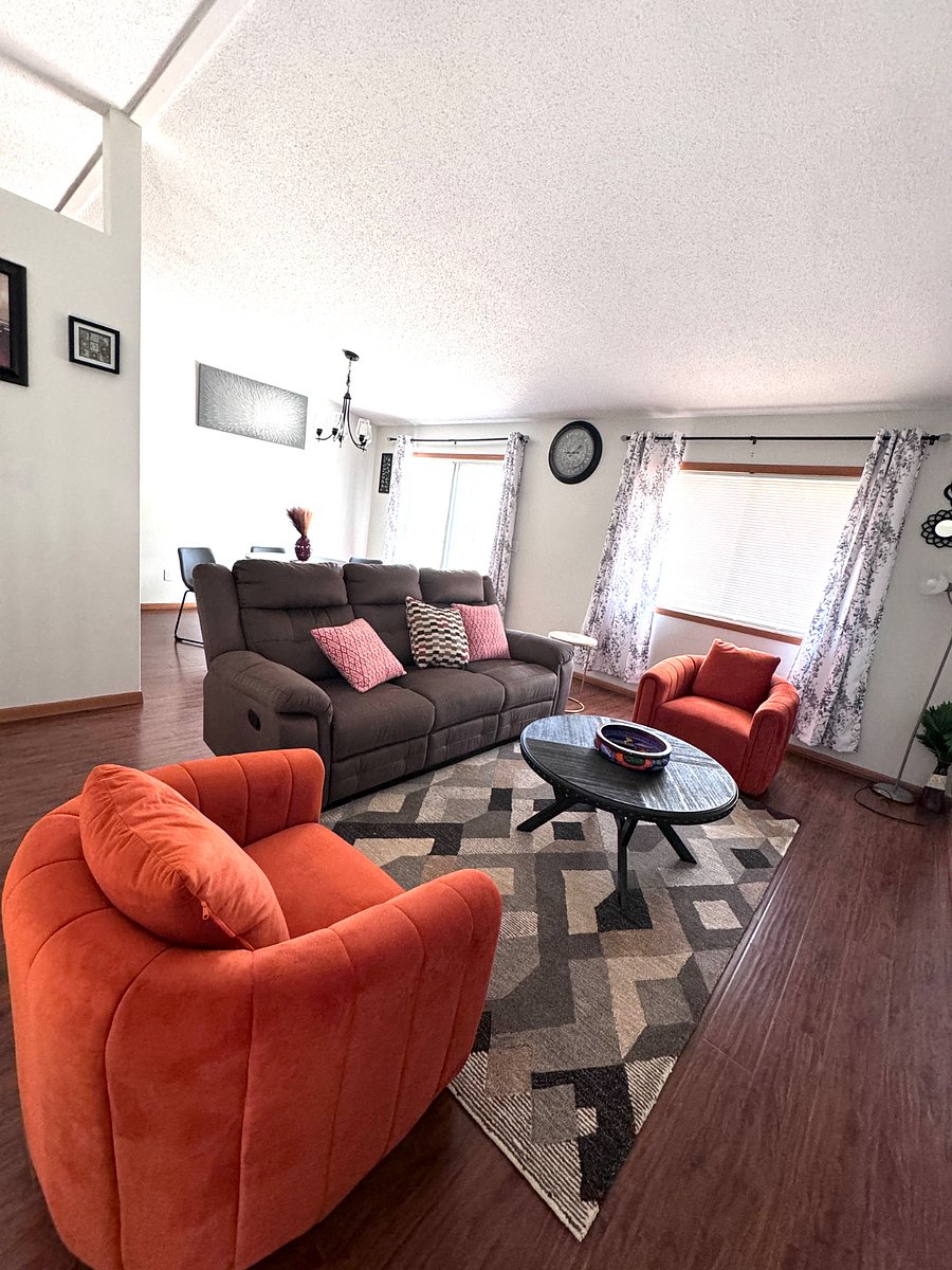 Furnished Finder property 1036599_1 photo 4
