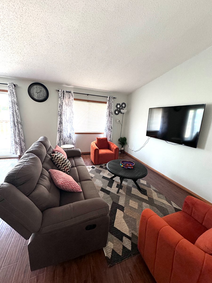 Furnished Finder property 1036599_1 photo 5
