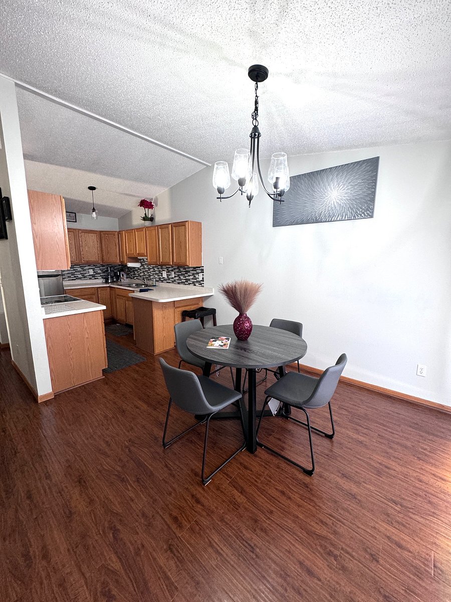 Furnished Finder property 1036599_1 photo 6
