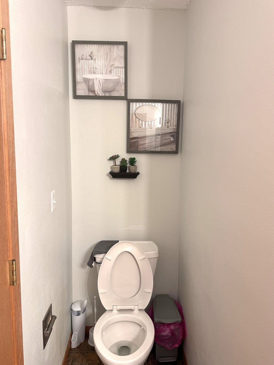 Furnished Finder property 1036599_1 photo 7