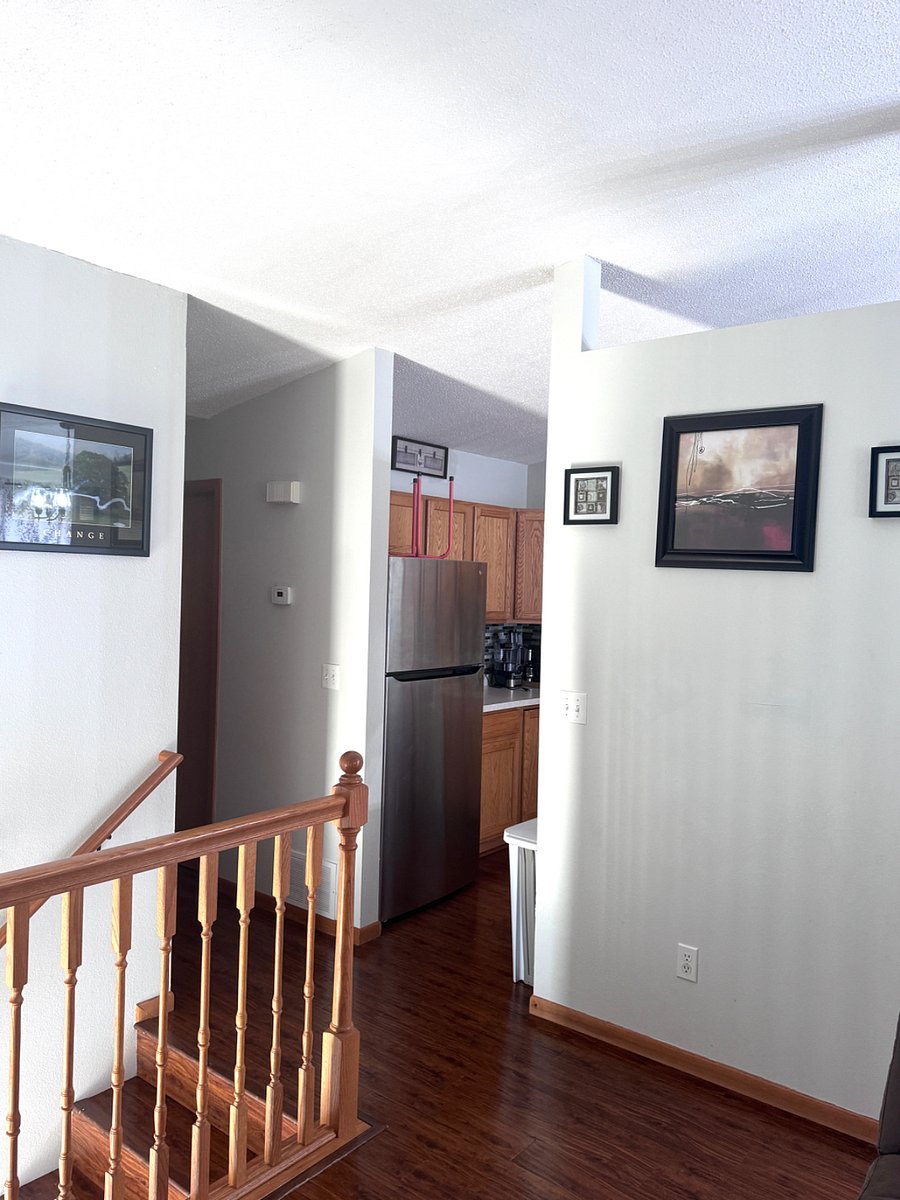 Furnished Finder property 1036599_1 photo 8