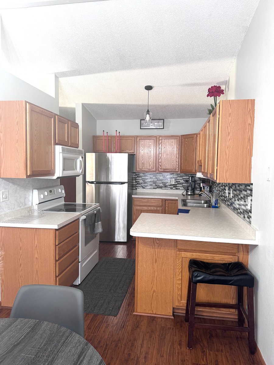 Furnished Finder property 1036599_1 photo 9