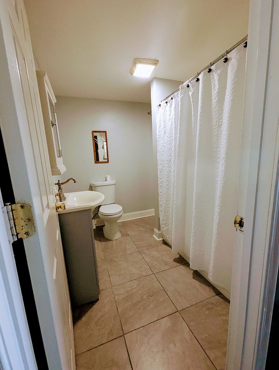 Furnished Finder property 1036600_1 photo 3