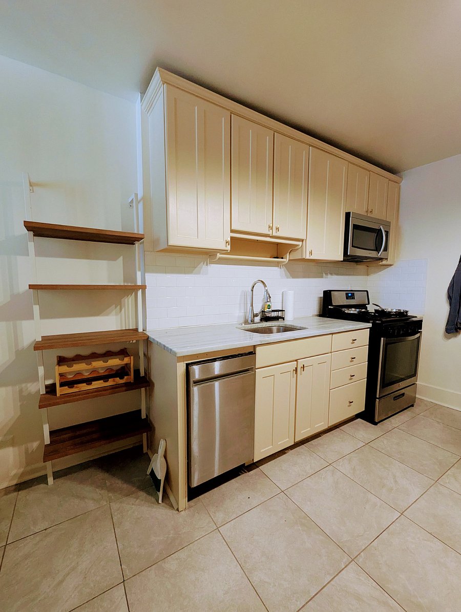 Furnished Finder property 1036600_1 photo 4