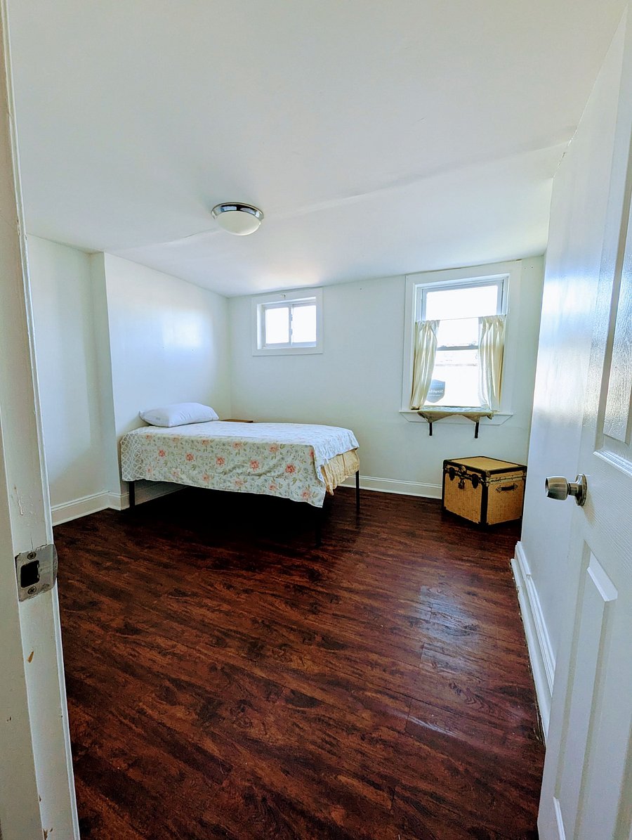 Furnished Finder property 1036600_1 photo 5