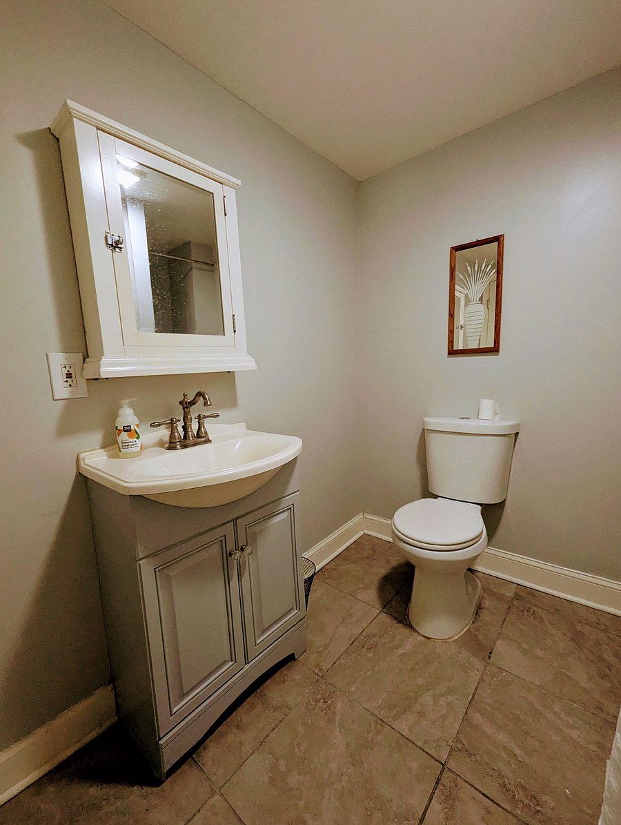Furnished Finder property 1036600_1 photo 6