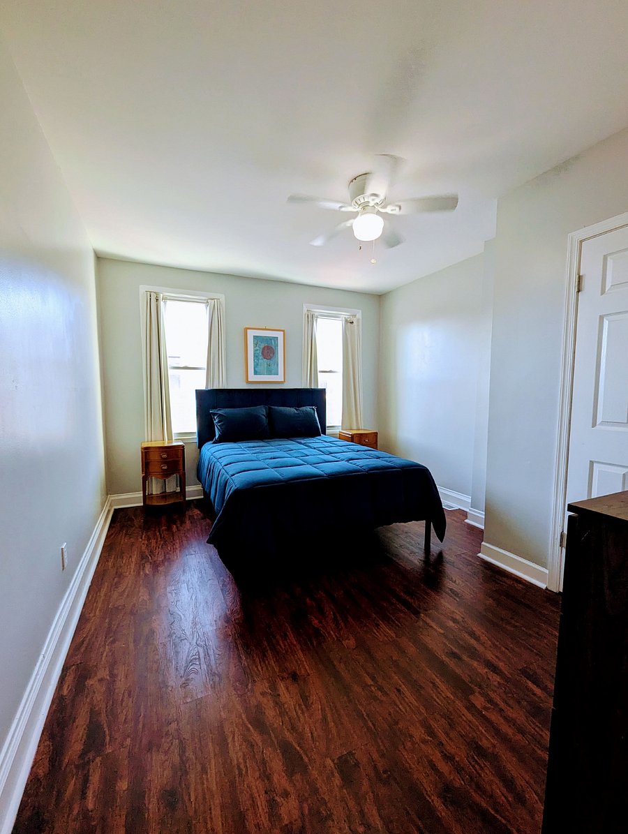Furnished Finder property 1036600_1 photo 7