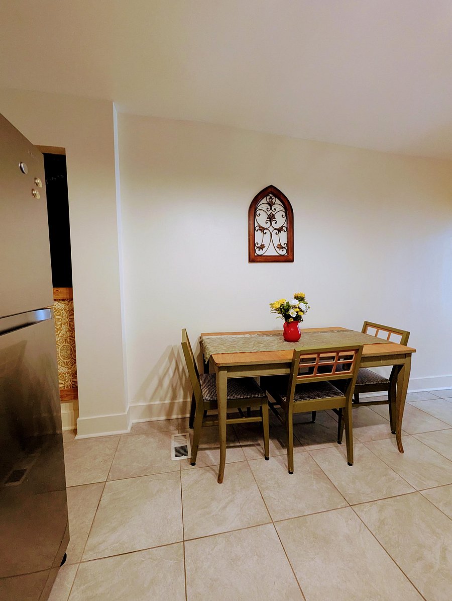 Furnished Finder property 1036600_1 photo 8