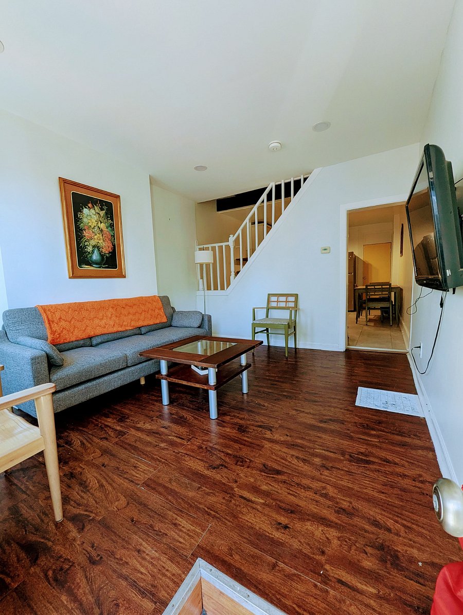 Furnished Finder property 1036600_1 photo 9