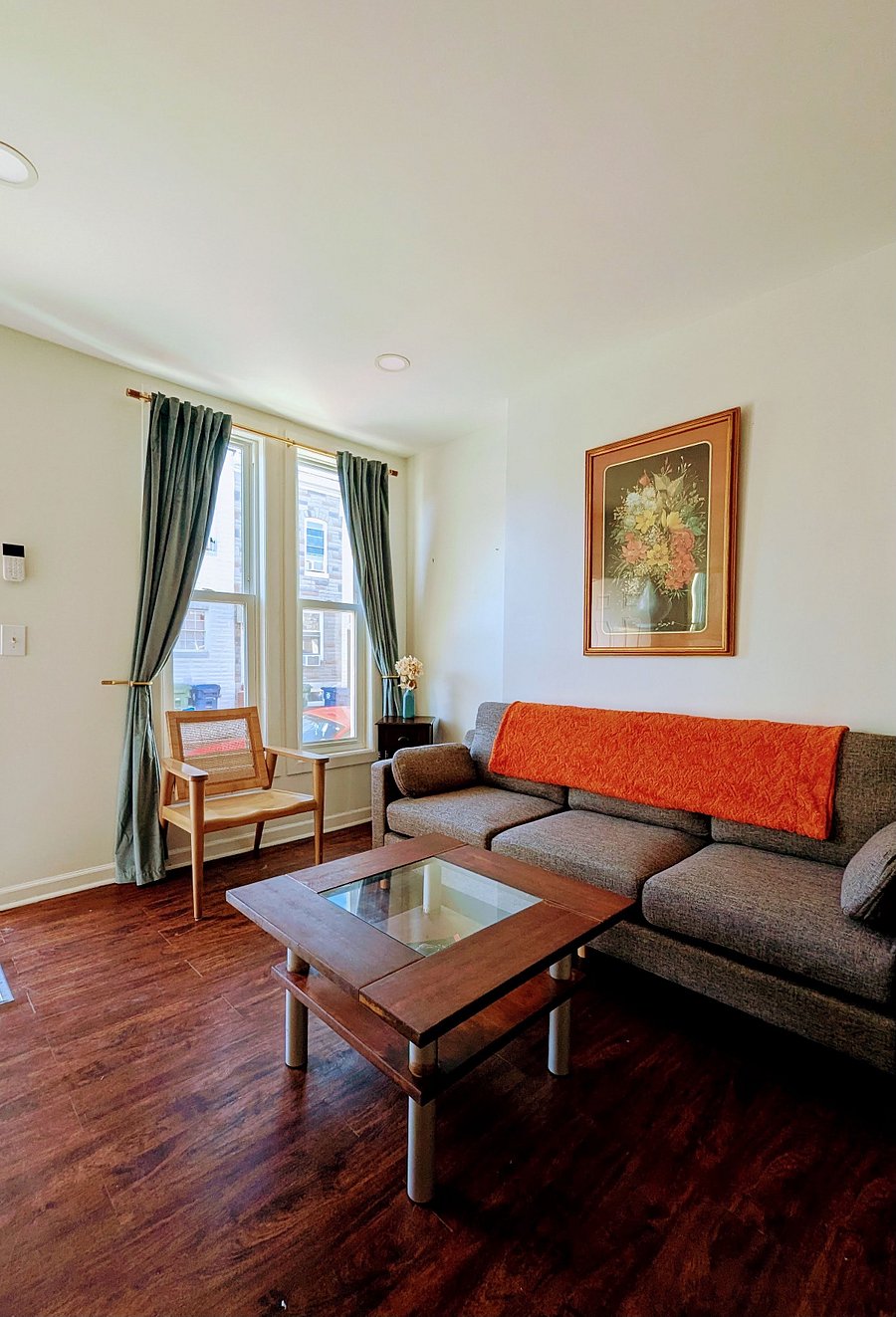 Furnished Finder property 1036600_1 photo 10
