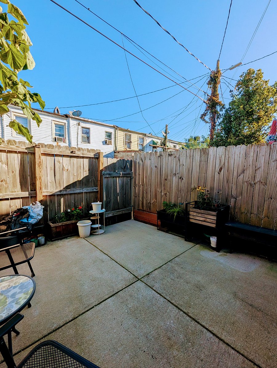 Furnished Finder property 1036600_1 photo 11
