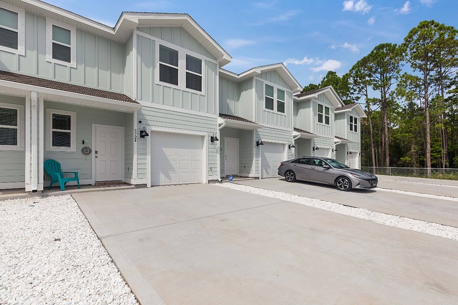 Furnished Finder property 1036601_1 photo 3