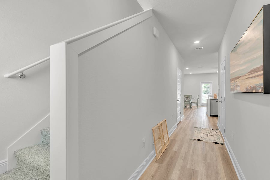 Furnished Finder property 1036601_1 photo 4