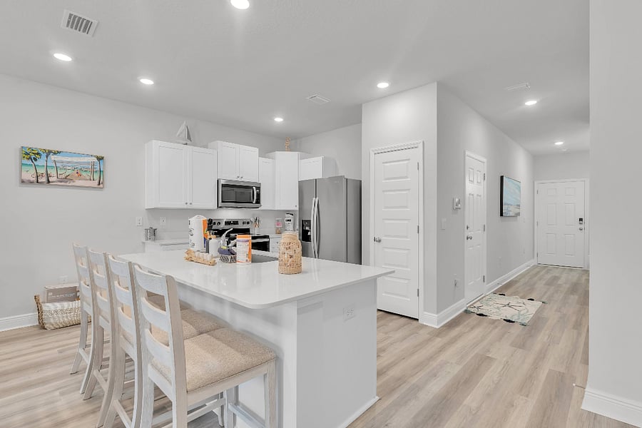 Furnished Finder property 1036601_1 photo 5