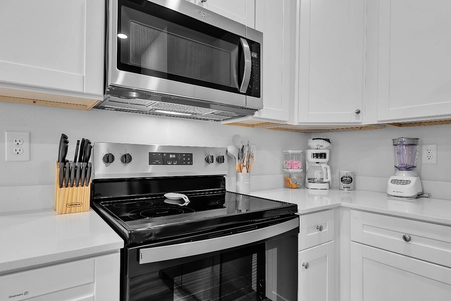 Furnished Finder property 1036601_1 photo 8