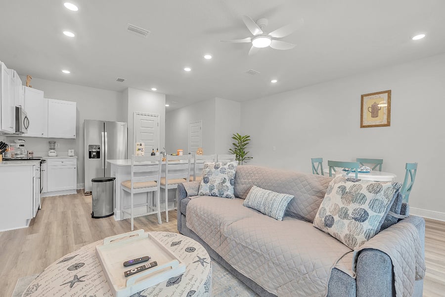 Furnished Finder property 1036601_1 photo 9