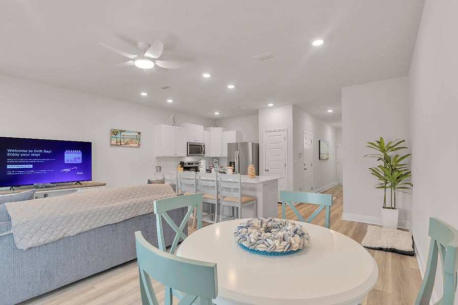 Furnished Finder property 1036601_1 photo 10