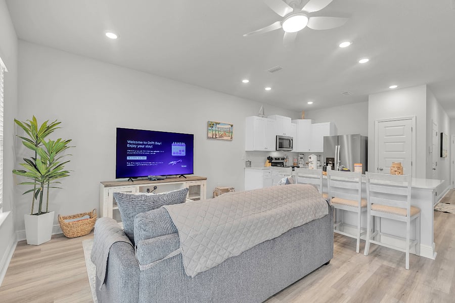 Furnished Finder property 1036601_1 photo 11
