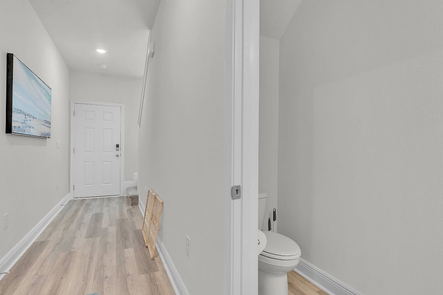 Furnished Finder property 1036601_1 photo 14