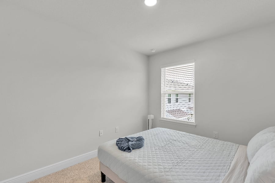 Furnished Finder property 1036601_1 photo 15