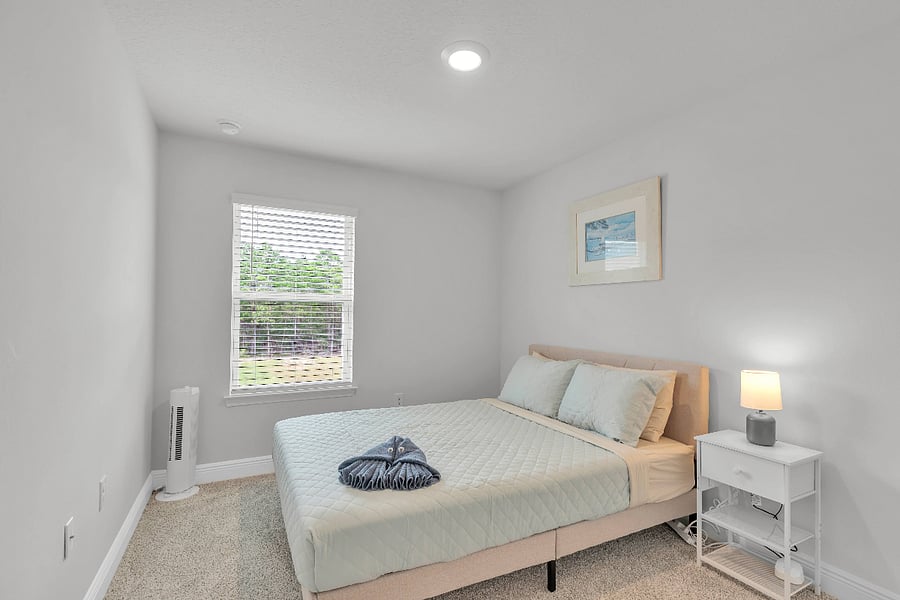 Furnished Finder property 1036601_1 photo 16