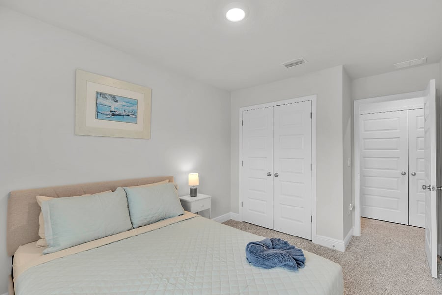 Furnished Finder property 1036601_1 photo 17