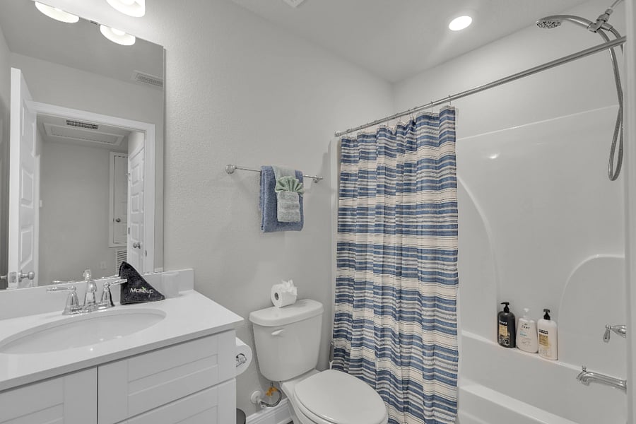 Furnished Finder property 1036601_1 photo 18