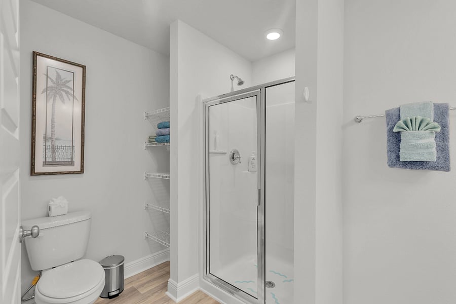 Furnished Finder property 1036601_1 photo 19