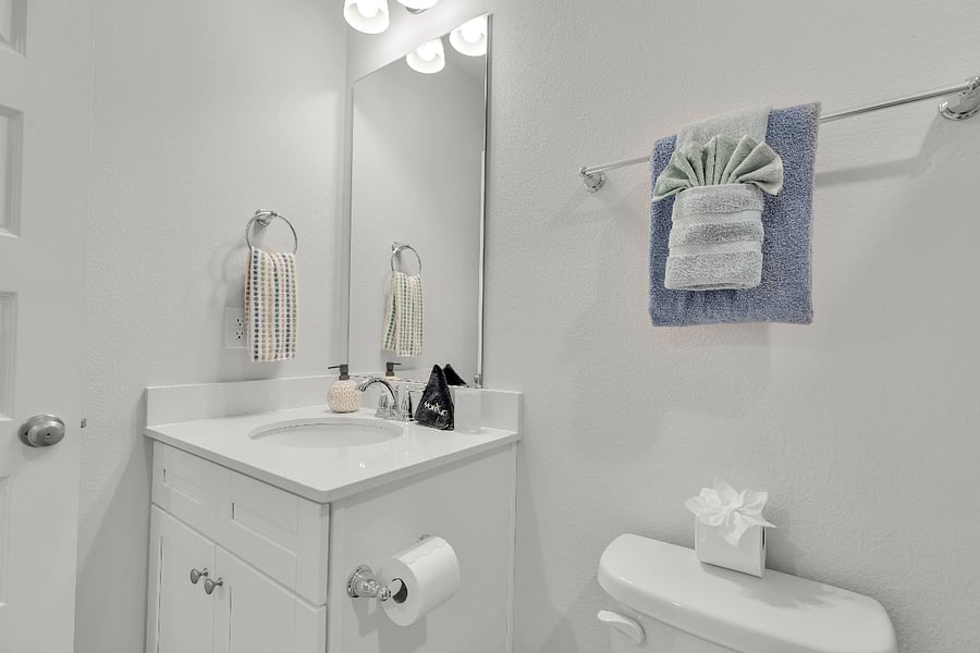 Furnished Finder property 1036601_1 photo 20