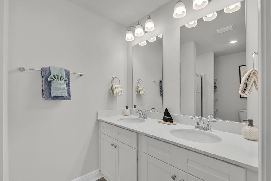 Furnished Finder property 1036601_1 photo 21