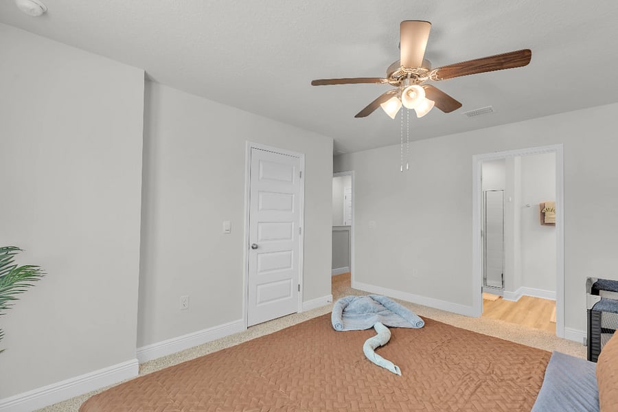Furnished Finder property 1036601_1 photo 22
