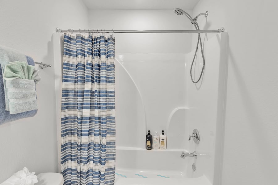 Furnished Finder property 1036601_1 photo 23