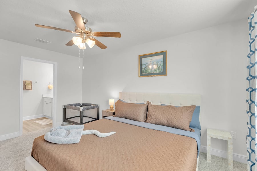 Furnished Finder property 1036601_1 photo 24