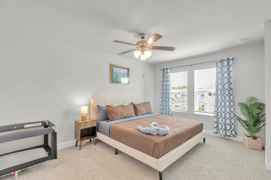 Furnished Finder property 1036601_1 photo 25