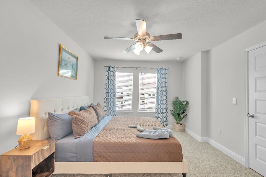 Furnished Finder property 1036601_1 photo 26