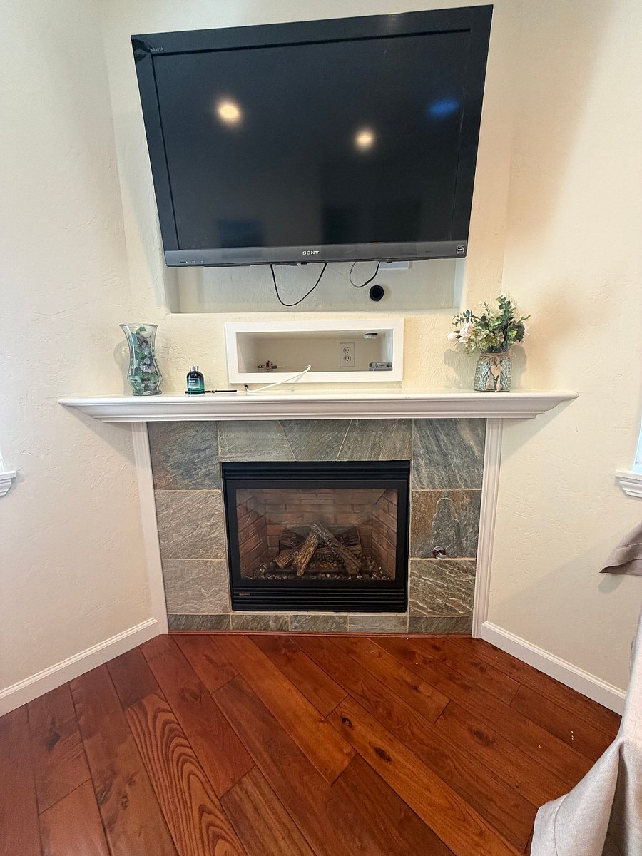 Furnished Finder property 1036605_1 photo 12