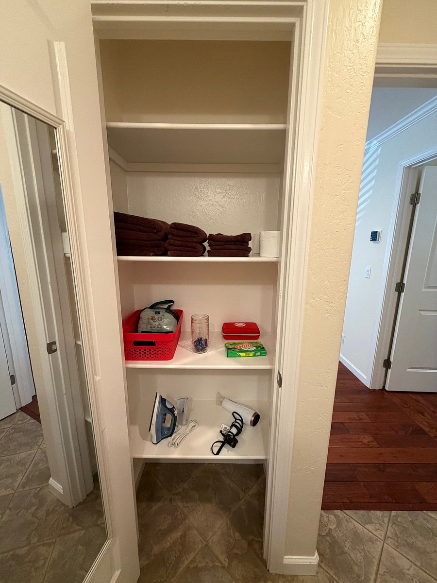 Furnished Finder property 1036605_1 photo 18