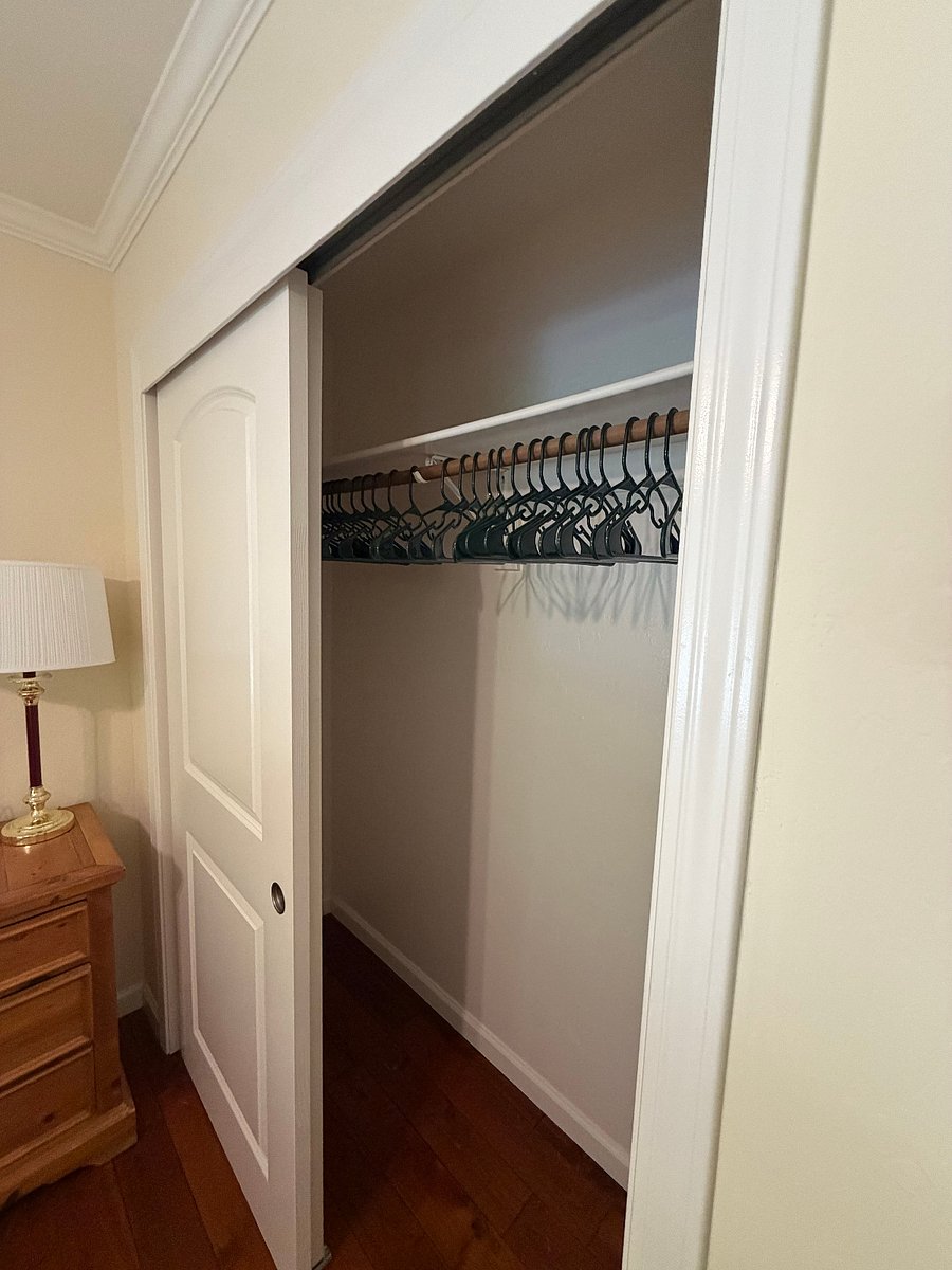 Furnished Finder property 1036605_1 photo 23