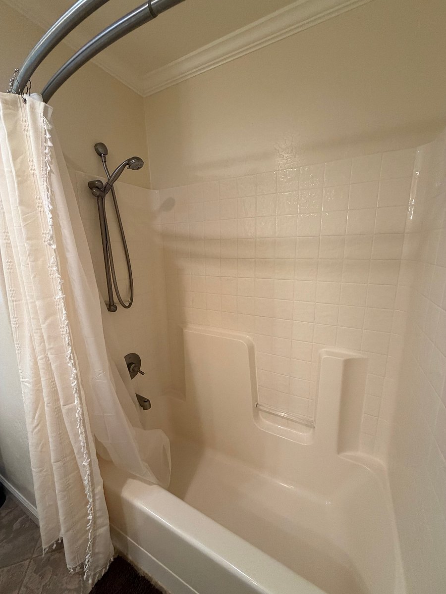 Furnished Finder property 1036605_1 photo 19