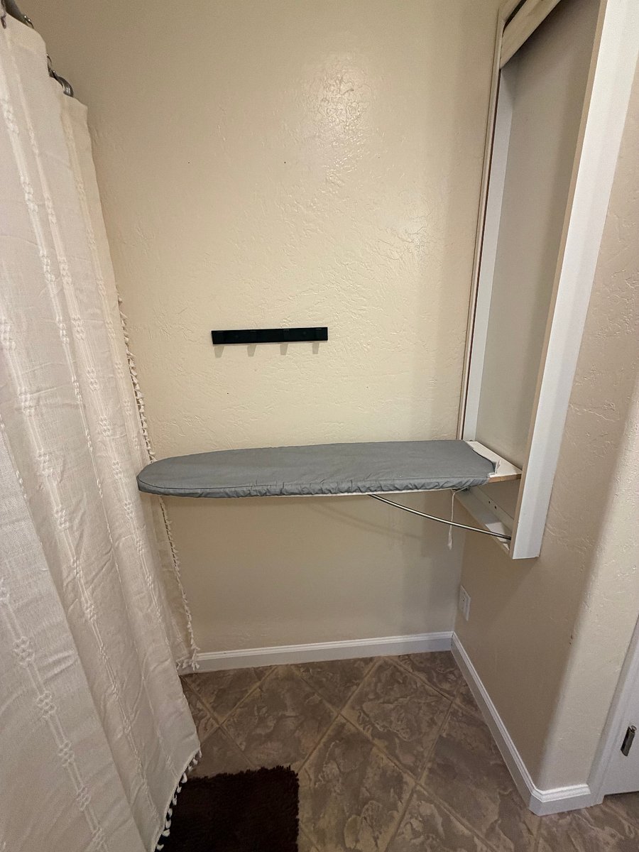 Furnished Finder property 1036605_1 photo 25
