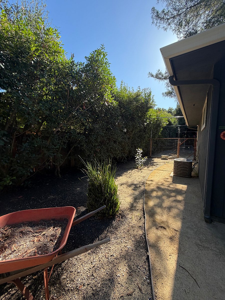 Furnished Finder property 1036605_1 photo 5