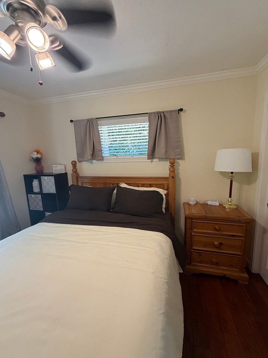 Furnished Finder property 1036605_1 photo 7