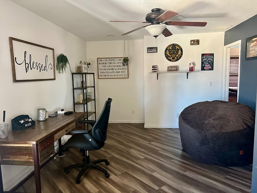 Furnished Finder property 1036622_1 photo 2