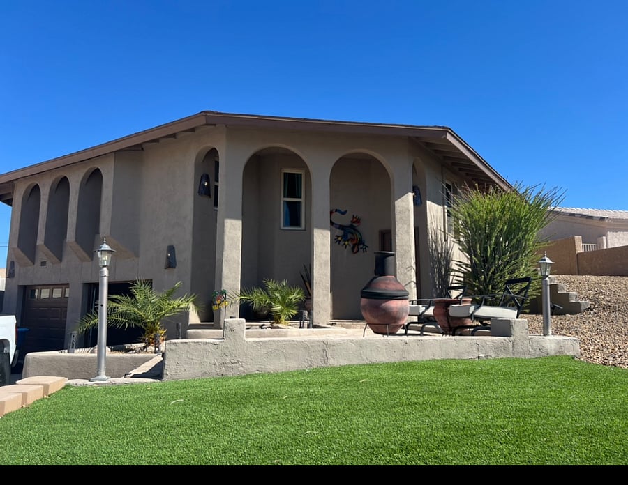 Furnished Finder property 1036622_1 photo 1