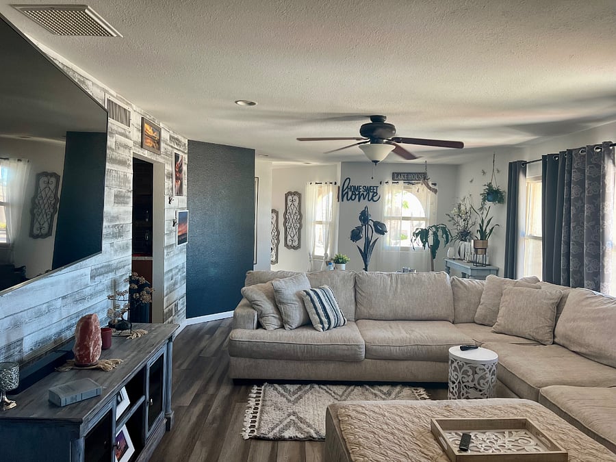 Furnished Finder property 1036622_1 photo 3