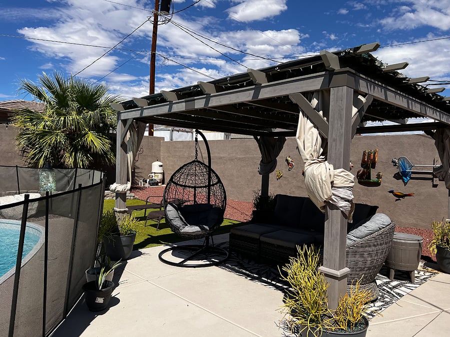 Furnished Finder property 1036622_1 photo 4