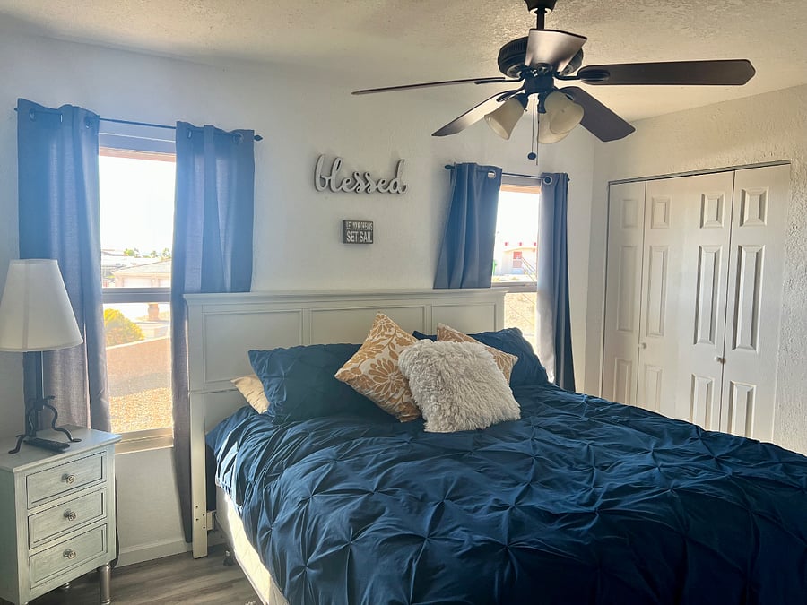 Furnished Finder property 1036622_1 photo 5