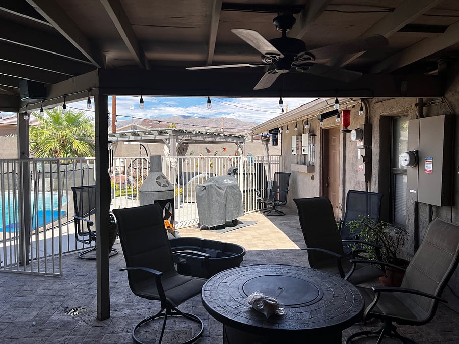 Furnished Finder property 1036622_1 photo 6