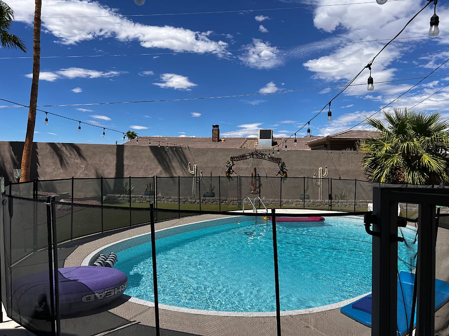 Furnished Finder property 1036622_1 photo 7